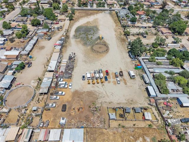 0 Ogden, San Bernardino, CA 92407