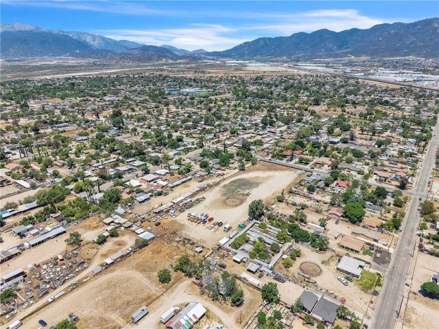 0 Ogden, San Bernardino, CA 92407
