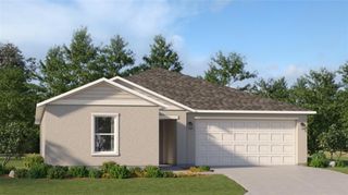 20221 ASTORIA AVENUE, Port Charlotte, FL 33952