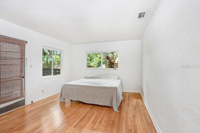 779 BAYOU BLVD S, St Petersburg, FL 33705