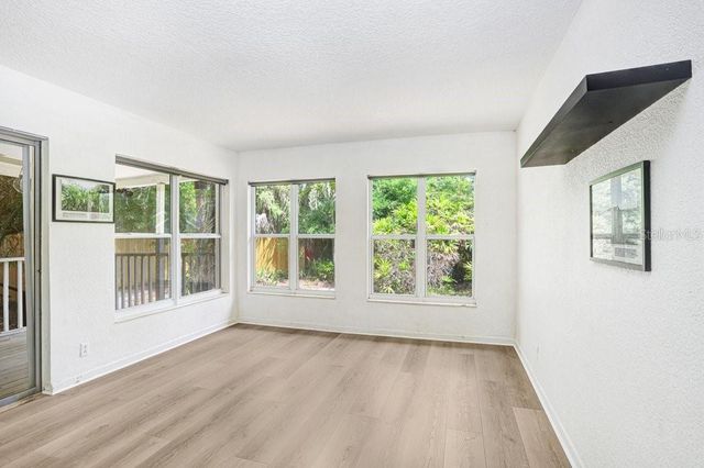 779 BAYOU BLVD S, St Petersburg, FL 33705