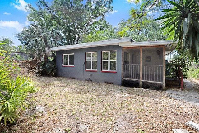 779 BAYOU BLVD S, St Petersburg, FL 33705