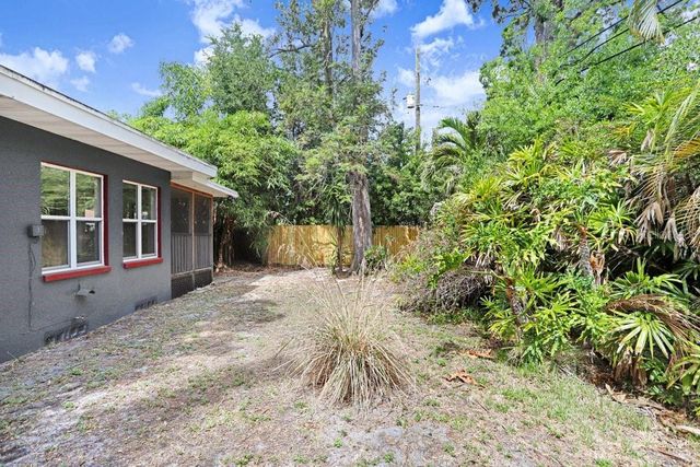 779 BAYOU BLVD S, St Petersburg, FL 33705