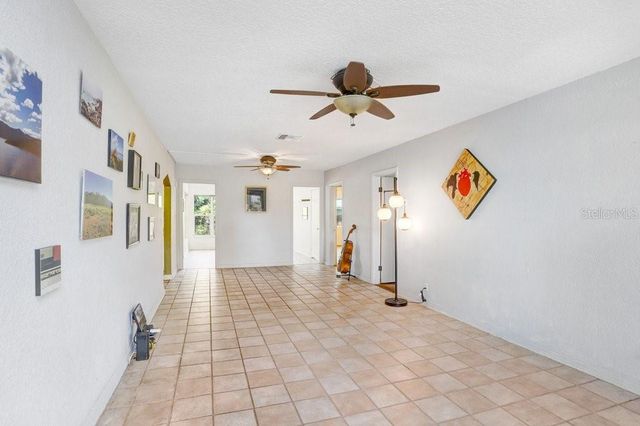 779 BAYOU BLVD S, St Petersburg, FL 33705