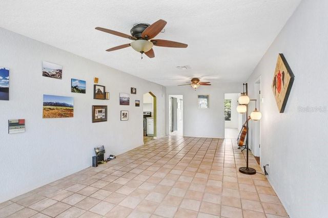 779 BAYOU BLVD S, St Petersburg, FL 33705