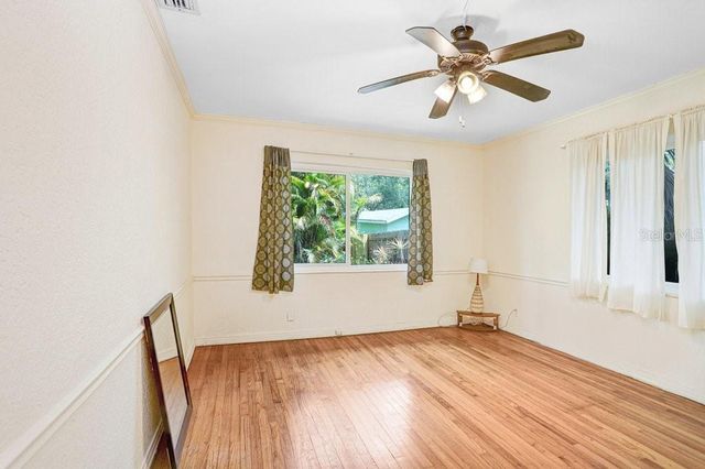 779 BAYOU BLVD S, St Petersburg, FL 33705