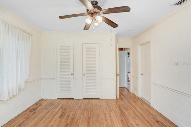 779 BAYOU BLVD S, St Petersburg, FL 33705