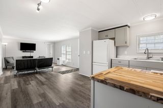 124 Whip-Poor-Will Street, Seabrook, NH 03874