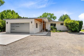 9916 W Court St, Pasco, WA 99301