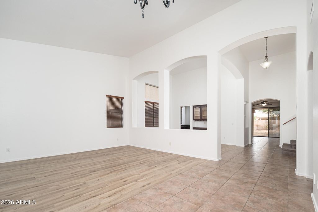 11925 N 144TH Drive, Surprise, AZ 85379 — photo 4