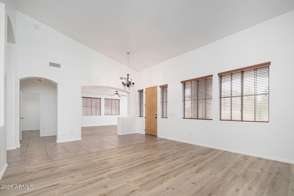 11925 N 144TH Drive, Surprise, AZ 85379 — photo 5