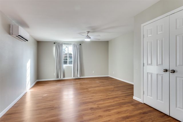 4045 Carolyn Road, Fort Worth, TX 76109