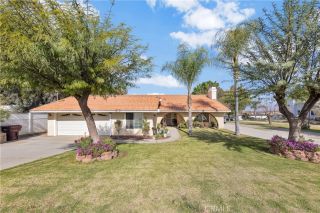 31350 Contour, Nuevo, CA 92567