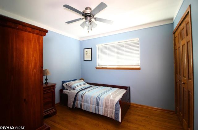 8436 Fairfax Drive, Sterling Heights, MI 48312