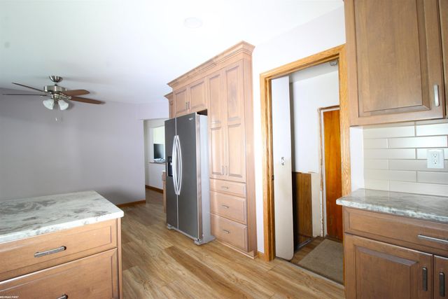 8436 Fairfax Drive, Sterling Heights, MI 48312