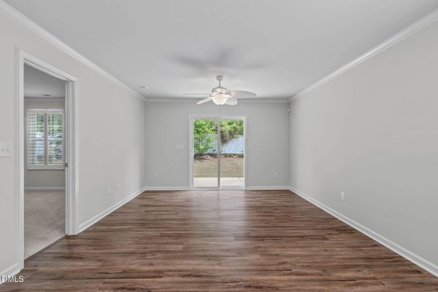 908 Bellewood Gardens Drive, Angier, NC 27501