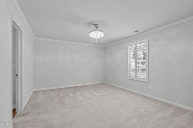 908 Bellewood Gardens Drive, Angier, NC 27501
