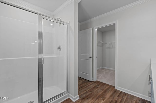 908 Bellewood Gardens Drive, Angier, NC 27501