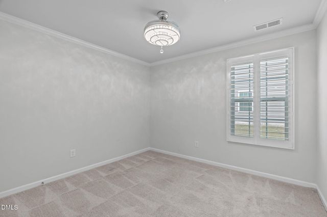 908 Bellewood Gardens Drive, Angier, NC 27501