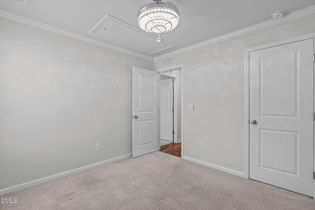 908 Bellewood Gardens Drive, Angier, NC 27501