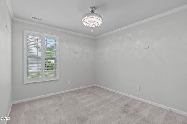 908 Bellewood Gardens Drive, Angier, NC 27501