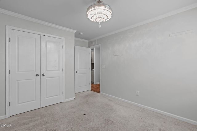 908 Bellewood Gardens Drive, Angier, NC 27501