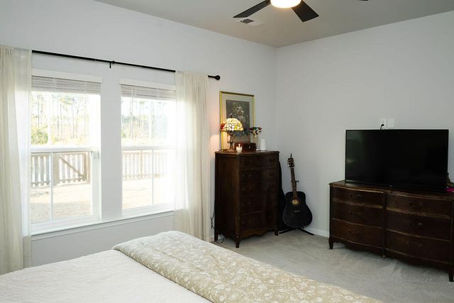 217 Cypress Preserve Boulevard, Moncks Corner, SC 29461