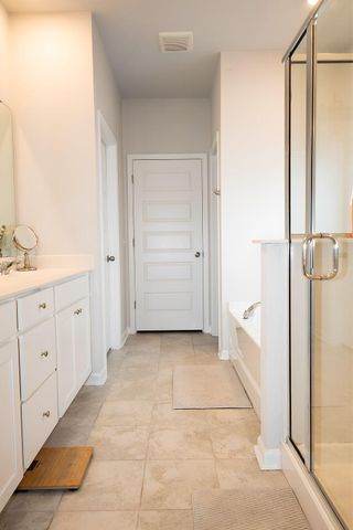 217 Cypress Preserve Boulevard, Moncks Corner, SC 29461