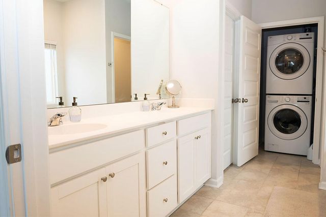 217 Cypress Preserve Boulevard, Moncks Corner, SC 29461