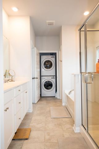 217 Cypress Preserve Boulevard, Moncks Corner, SC 29461