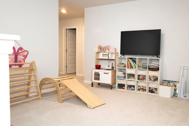 217 Cypress Preserve Boulevard, Moncks Corner, SC 29461