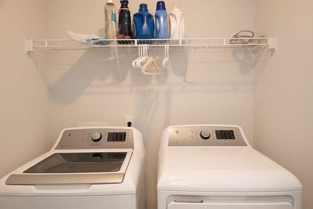 217 Cypress Preserve Boulevard, Moncks Corner, SC 29461