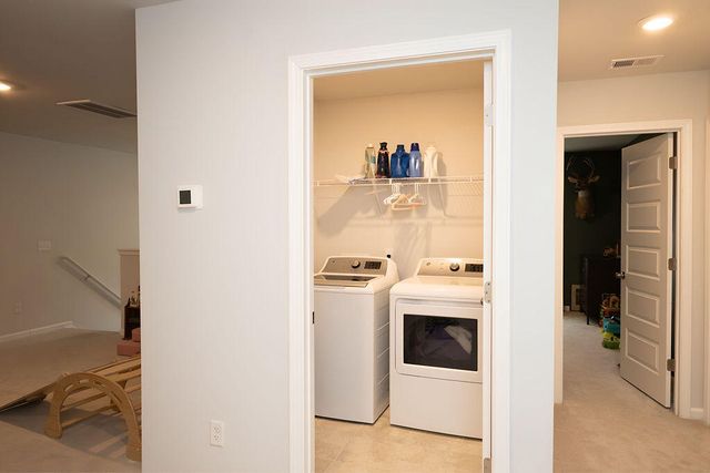 217 Cypress Preserve Boulevard, Moncks Corner, SC 29461