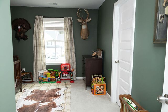 217 Cypress Preserve Boulevard, Moncks Corner, SC 29461