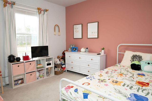 217 Cypress Preserve Boulevard, Moncks Corner, SC 29461