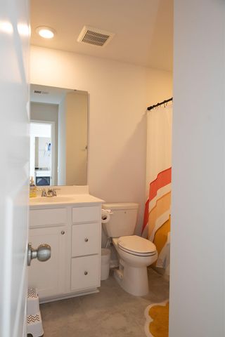 217 Cypress Preserve Boulevard, Moncks Corner, SC 29461