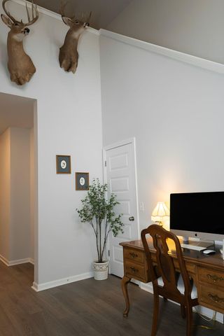 217 Cypress Preserve Boulevard, Moncks Corner, SC 29461