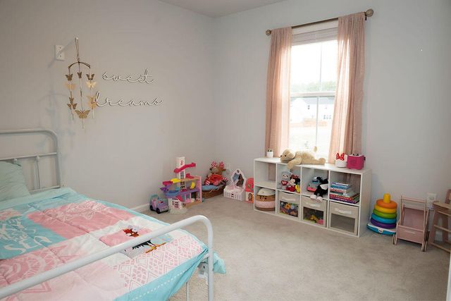 217 Cypress Preserve Boulevard, Moncks Corner, SC 29461