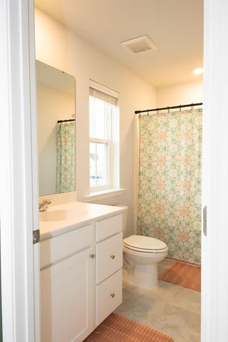 217 Cypress Preserve Boulevard, Moncks Corner, SC 29461