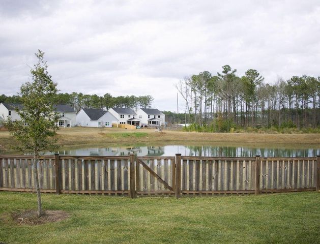 217 Cypress Preserve Boulevard, Moncks Corner, SC 29461