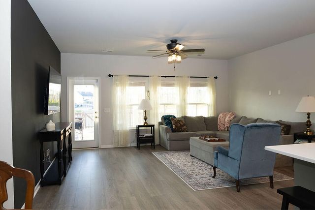 217 Cypress Preserve Boulevard, Moncks Corner, SC 29461