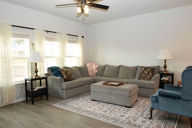 217 Cypress Preserve Boulevard, Moncks Corner, SC 29461