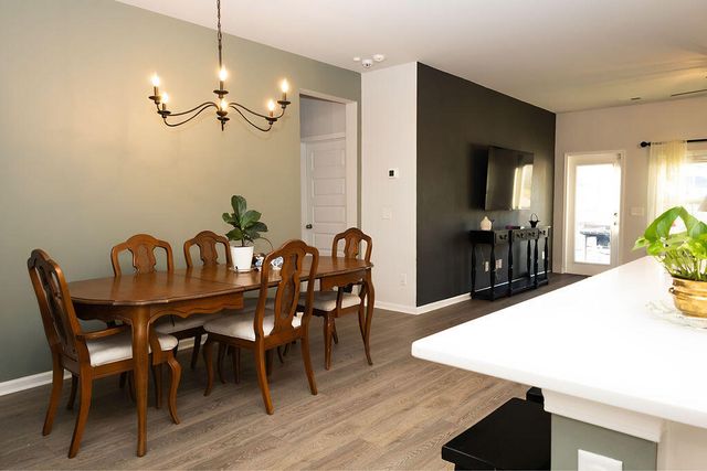 217 Cypress Preserve Boulevard, Moncks Corner, SC 29461