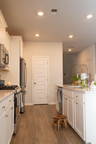 217 Cypress Preserve Boulevard, Moncks Corner, SC 29461