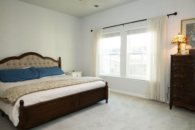 217 Cypress Preserve Boulevard, Moncks Corner, SC 29461