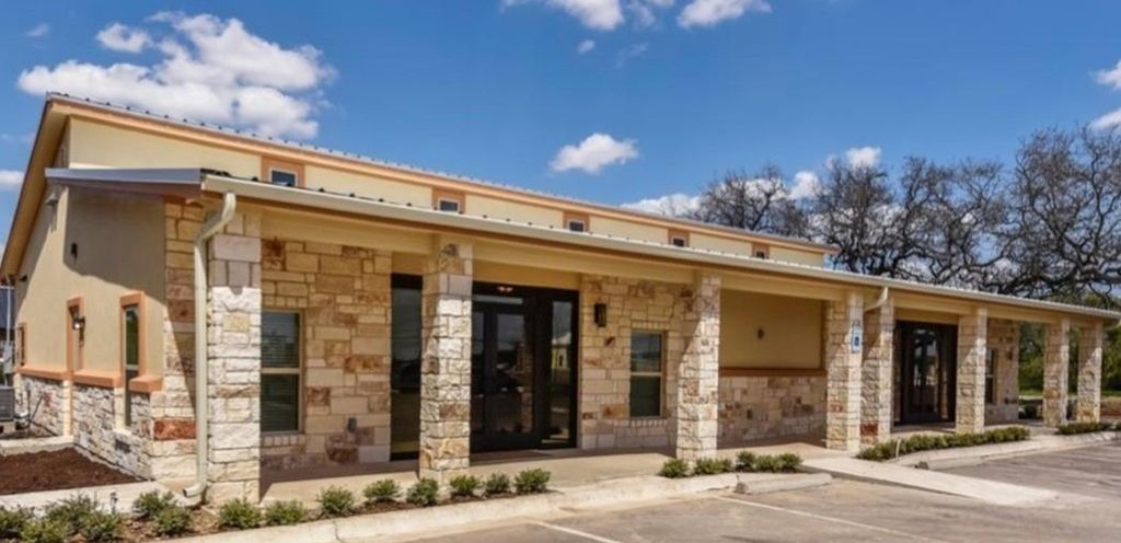 3001 Joe Dimaggio 300, Round Rock, TX 78665