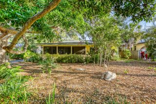 224 LYNDHURST STREET, Dunedin, FL 34698