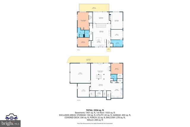 1639 SUGAR HILL RD, Maurertown, VA 22644