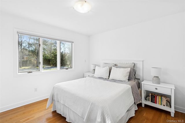 47 Bridle Path, Remsenburg, NY 11960