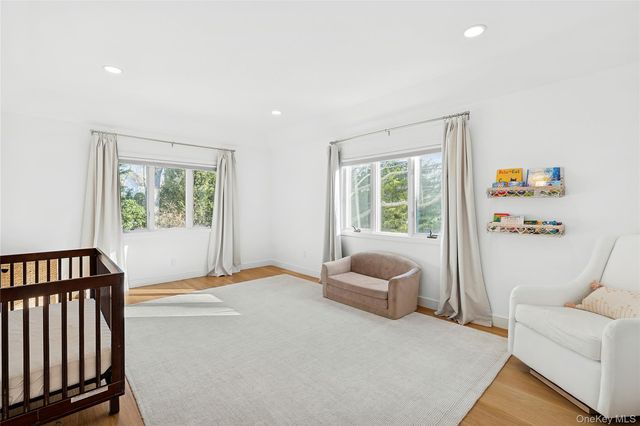 47 Bridle Path, Remsenburg, NY 11960